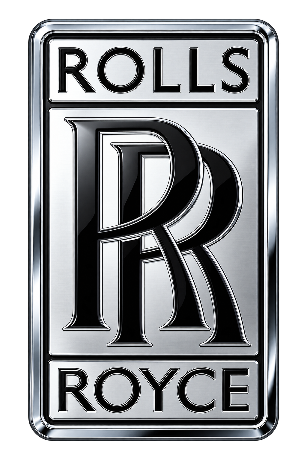 Rolls-Royce