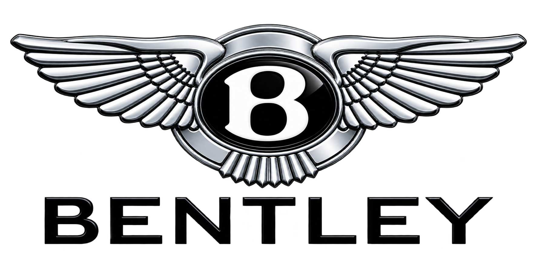 Bentley