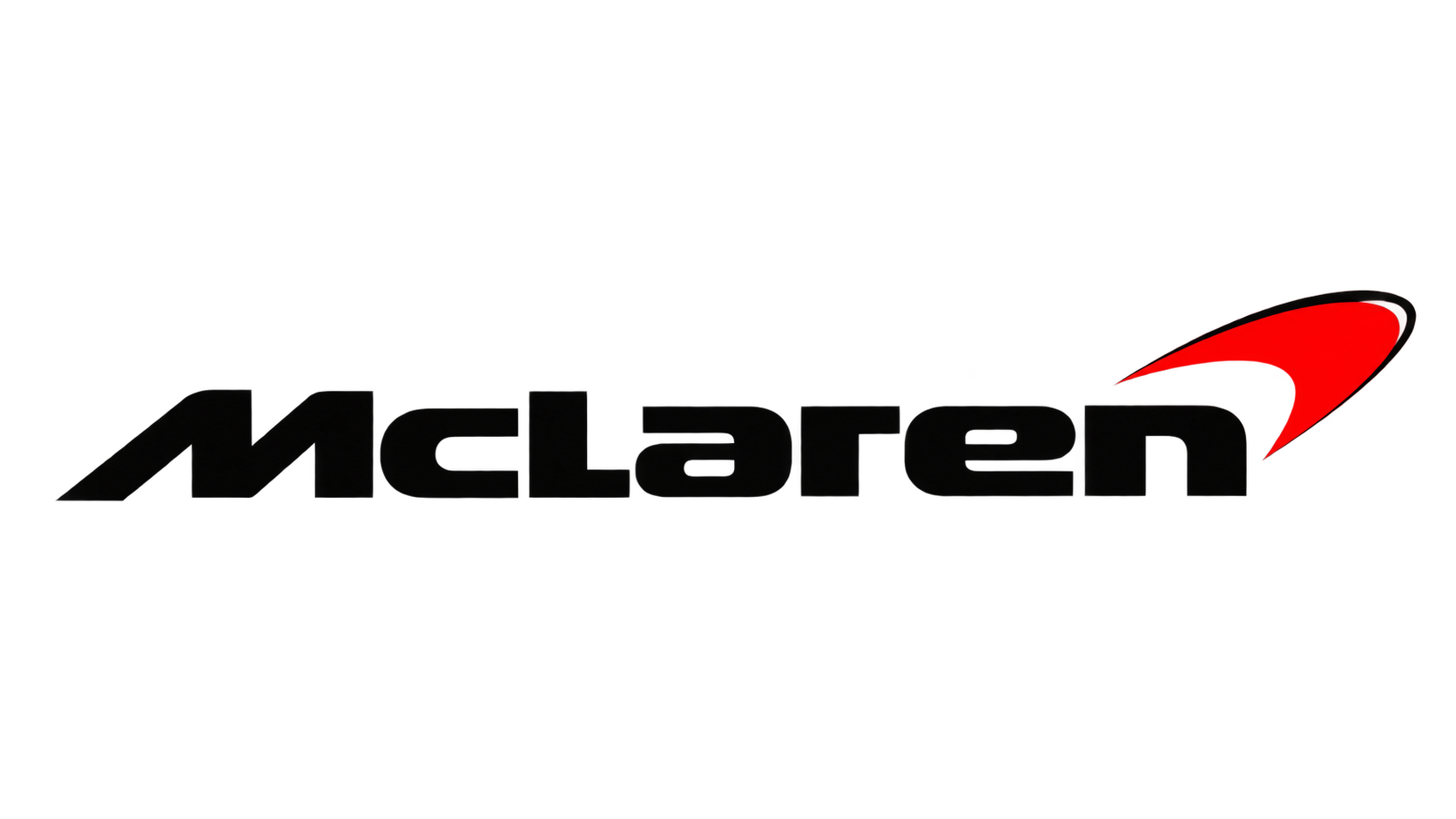 McLaren