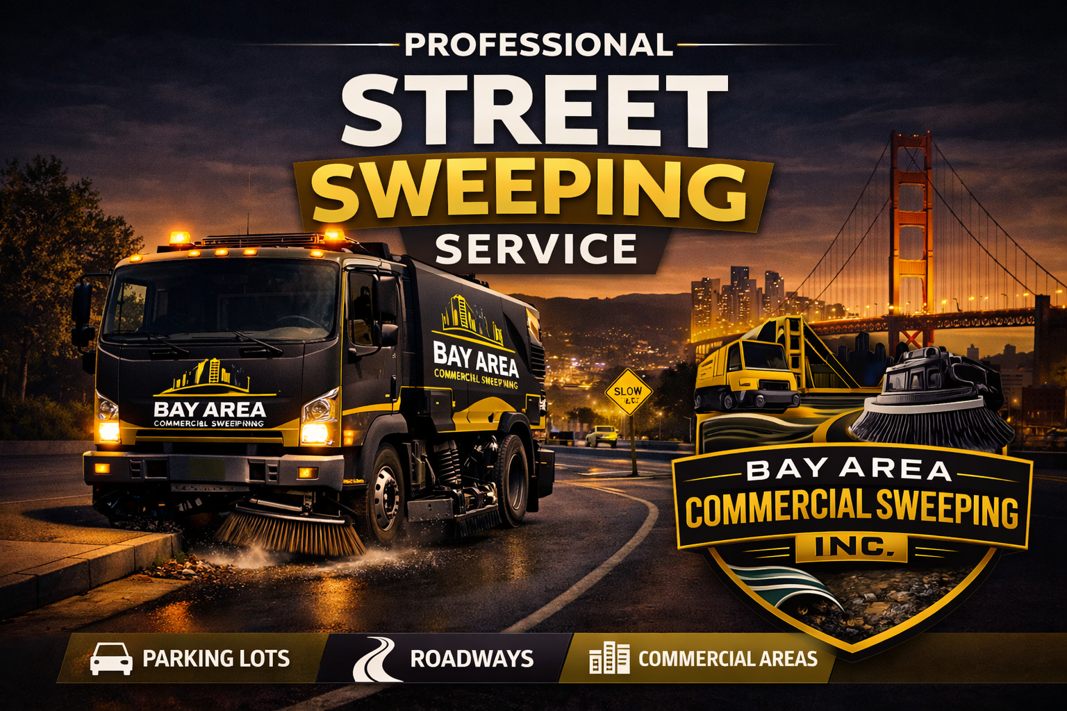 {{ custom_values.service_1 }} in {{custom_values.biz_area_1})