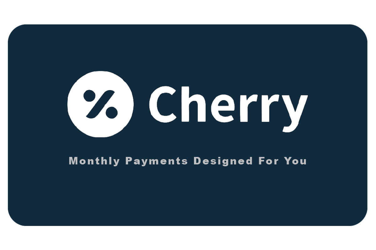 how to pay for dental implants