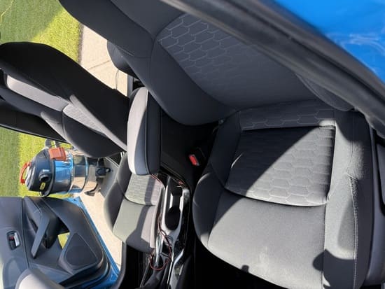 Upholstery Cleaning Calgary