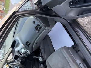 Ceramic Coating Calgary