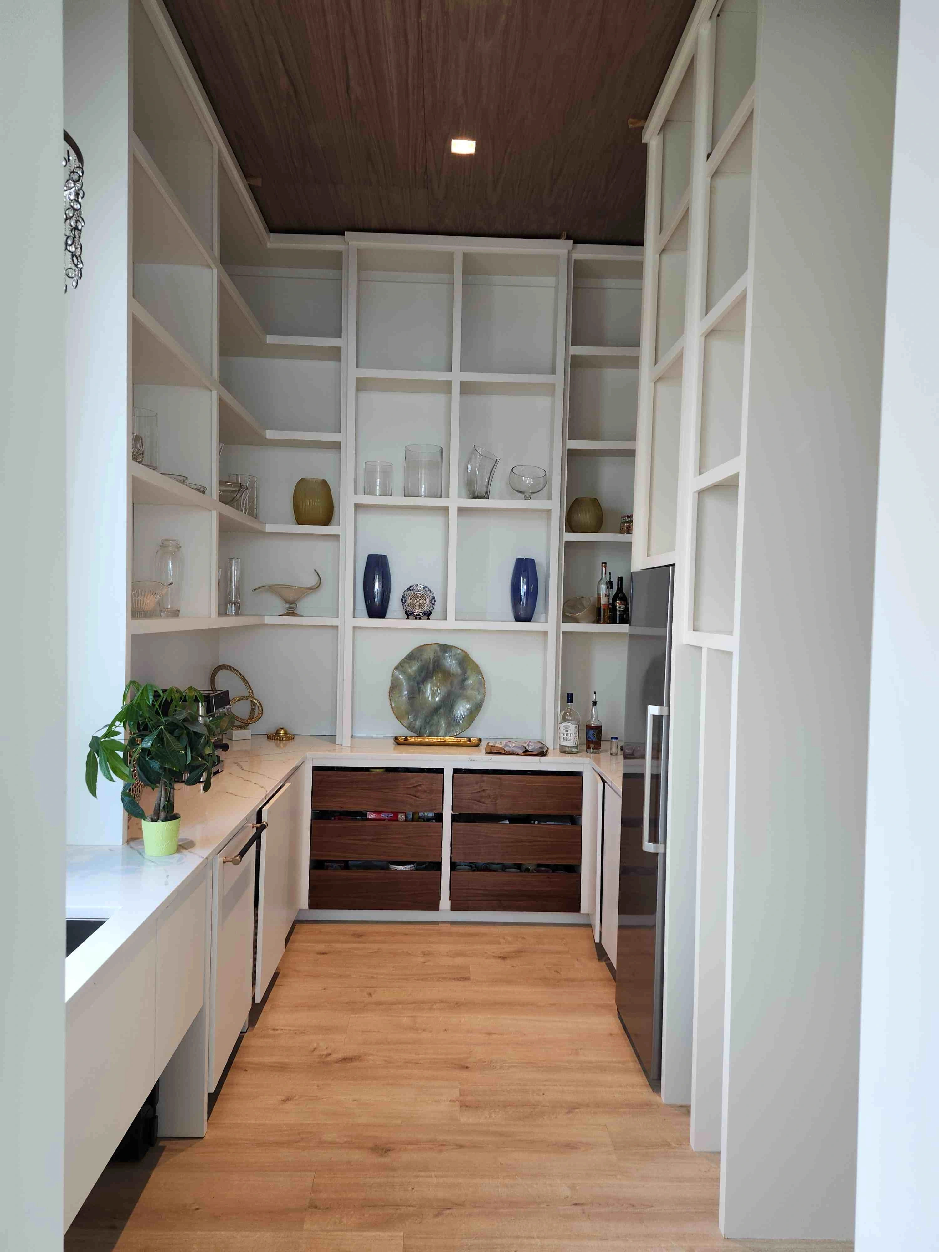 Previous project — completed work showcasing craftsmanship, image 2 of 6