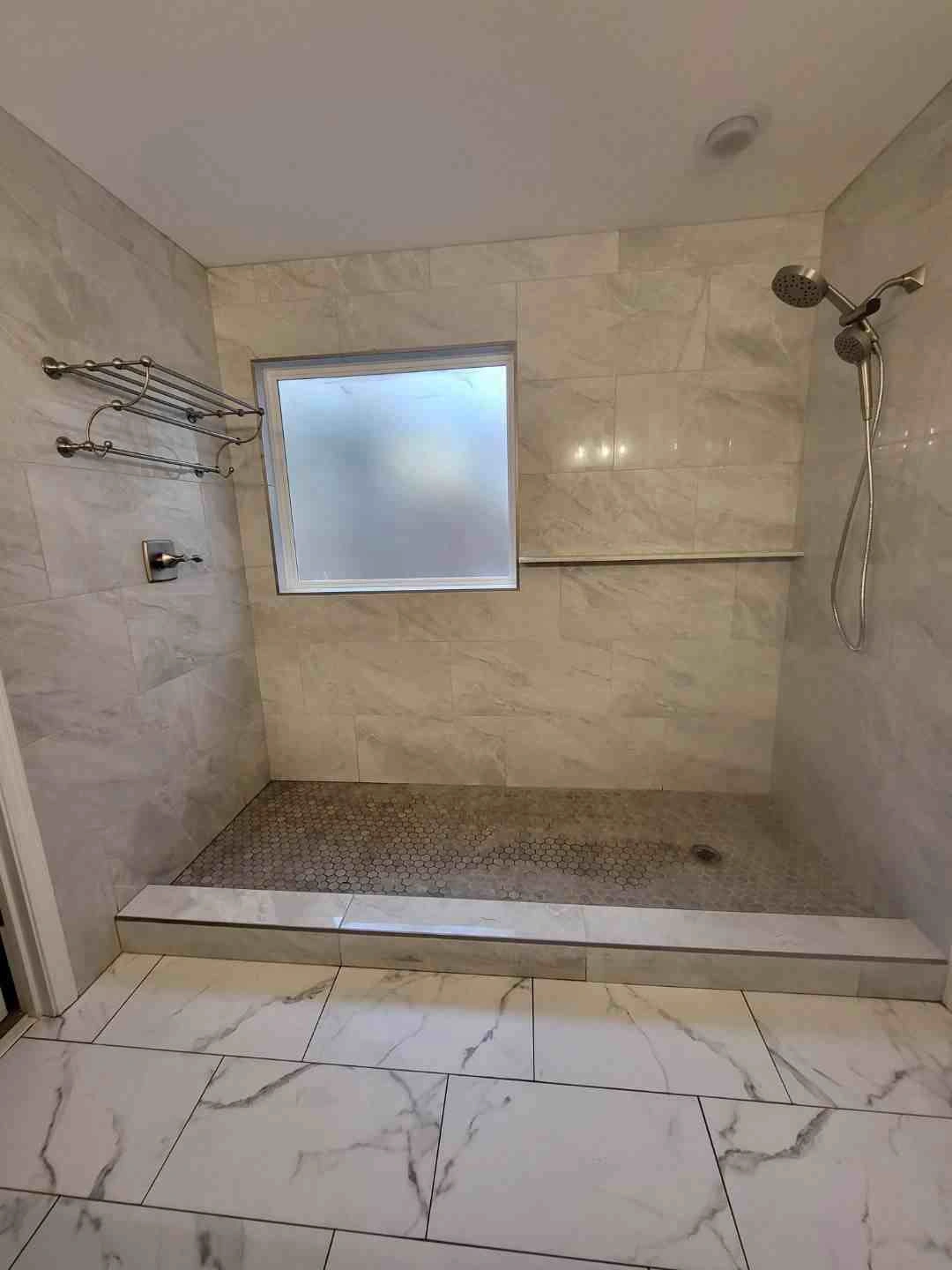 Previous project — completed work showcasing craftsmanship, image 6 of 6