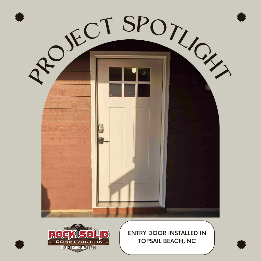 Project spotlight — featured completed project, image 4 of 4
