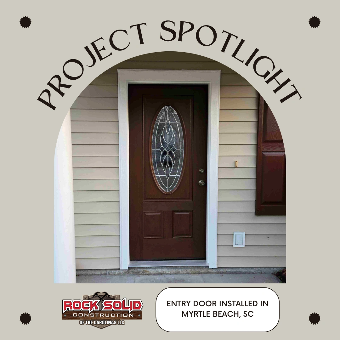 Project spotlight — featured completed project, image 3 of 4