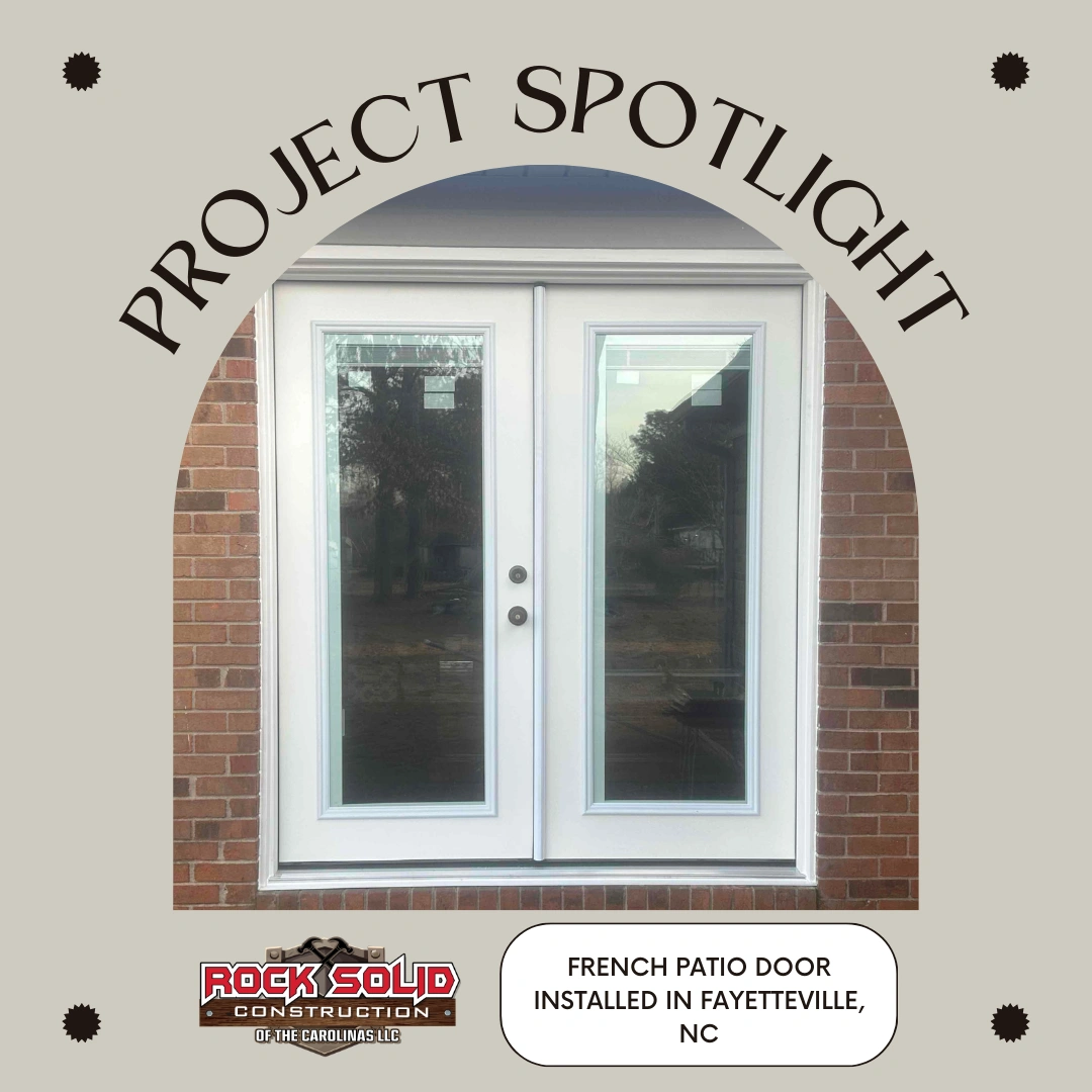 Project spotlight — featured completed project, image 2 of 4