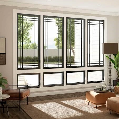 Best Window Replacement & Installation Companies in Albemarle, NC