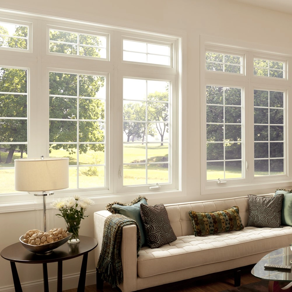 Best Window Replacement & Installation Companies in Albemarle, NC