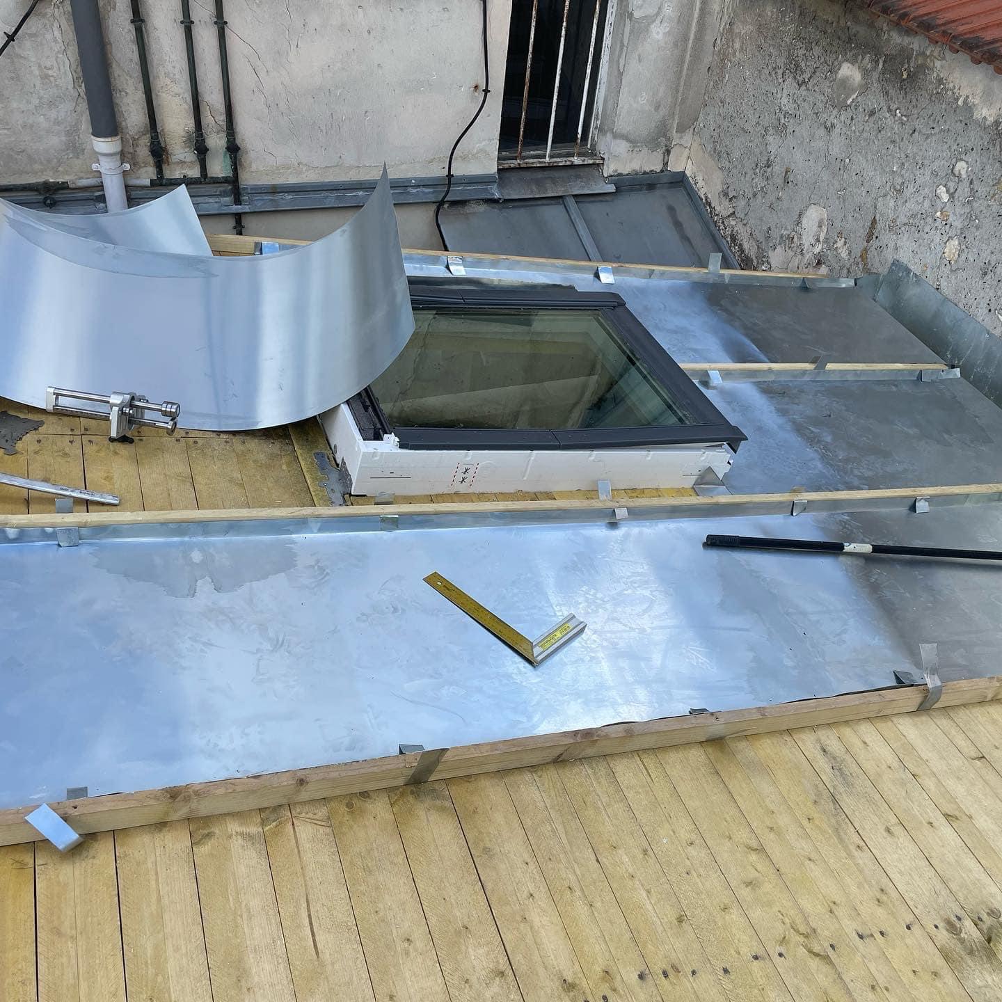 pose velux beauvais / couvreur beauvais / entreprise couverture beauvais / nettoyage couverture beauvais / pose tuiles beauvais / rénovation toiture beauvais / entretien toiture beauvais / fenêtre de toit beauvais / artisan couvreur beauvais / toiture lumineuse beauvais / installation velux beauvais / couvreur oise / toiture étanche beauvais / travaux toiture beauvais / rénovation velux beauvais