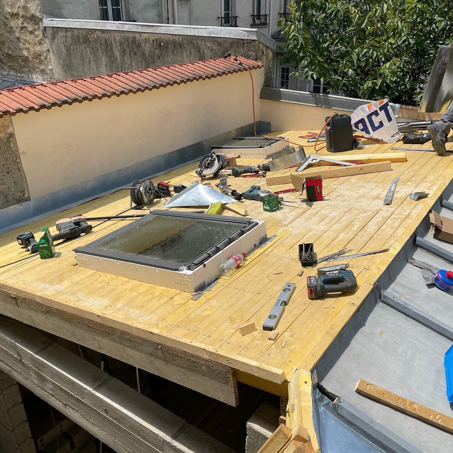 rénovation toiture beauvais / couvreur beauvais / entreprise couverture beauvais / réparation toiture beauvais / toiture beauvais / couvreur oise / entreprise toiture beauvais / diagnostic toiture beauvais / entretien toiture beauvais / nettoyage couverture beauvais / artisan couvreur beauvais / devis couvreur beauvais / rénovation toit beauvais / travaux toiture beauvais / inspection toiture beauvais