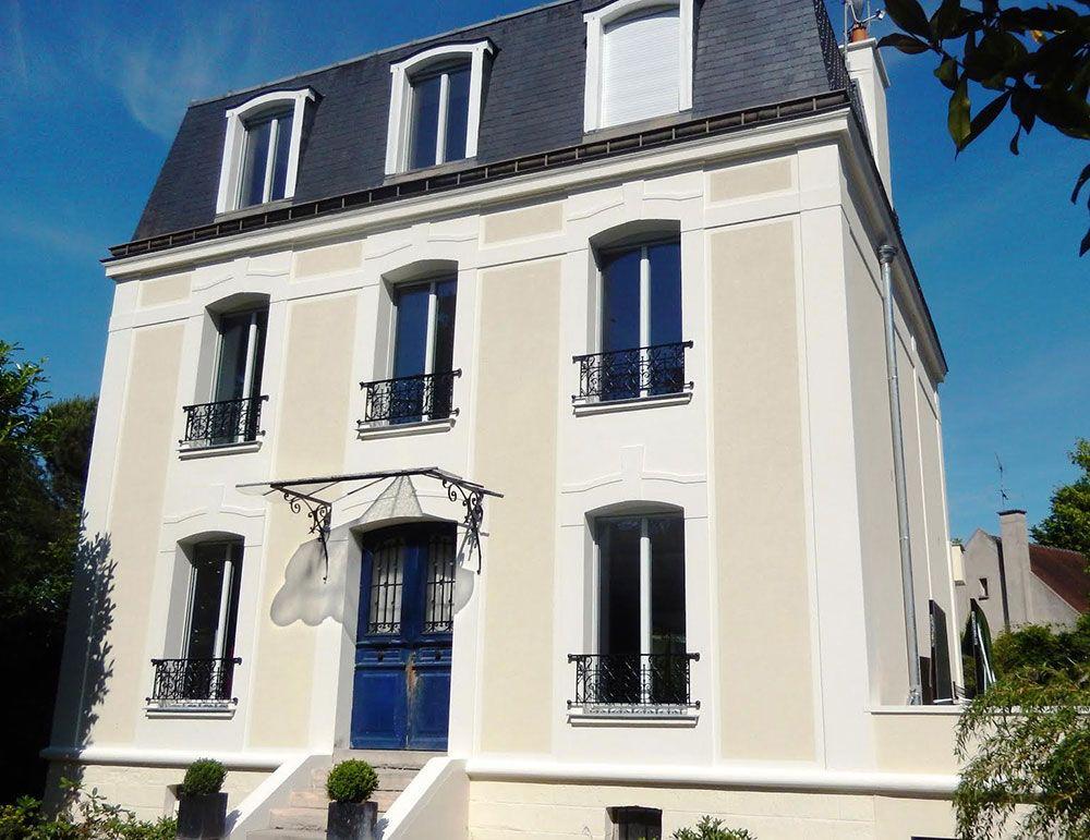 entretien toiture beauvais / couvreur beauvais / entreprise couverture beauvais / démoussage toiture / toiture beauvais / réparation toiture / couvreur oise / prolonger durée vie toiture / nettoyage toiture / entreprise toiture beauvais / artisan couvreur beauvais / hydrofuge toiture / inspection toiture / prévention toiture / travaux toiture entretien toiture beauvais / couvreur beauvais / entreprise couverture beauvais / démoussage toiture / toiture beauvais / réparation toiture / couvreur oise / prolonger durée vie toiture / nettoyage toiture / entreprise toiture beauvais / artisan couvreur beauvais / hydrofuge toiture / inspection toiture / prévention toiture / travaux toiture