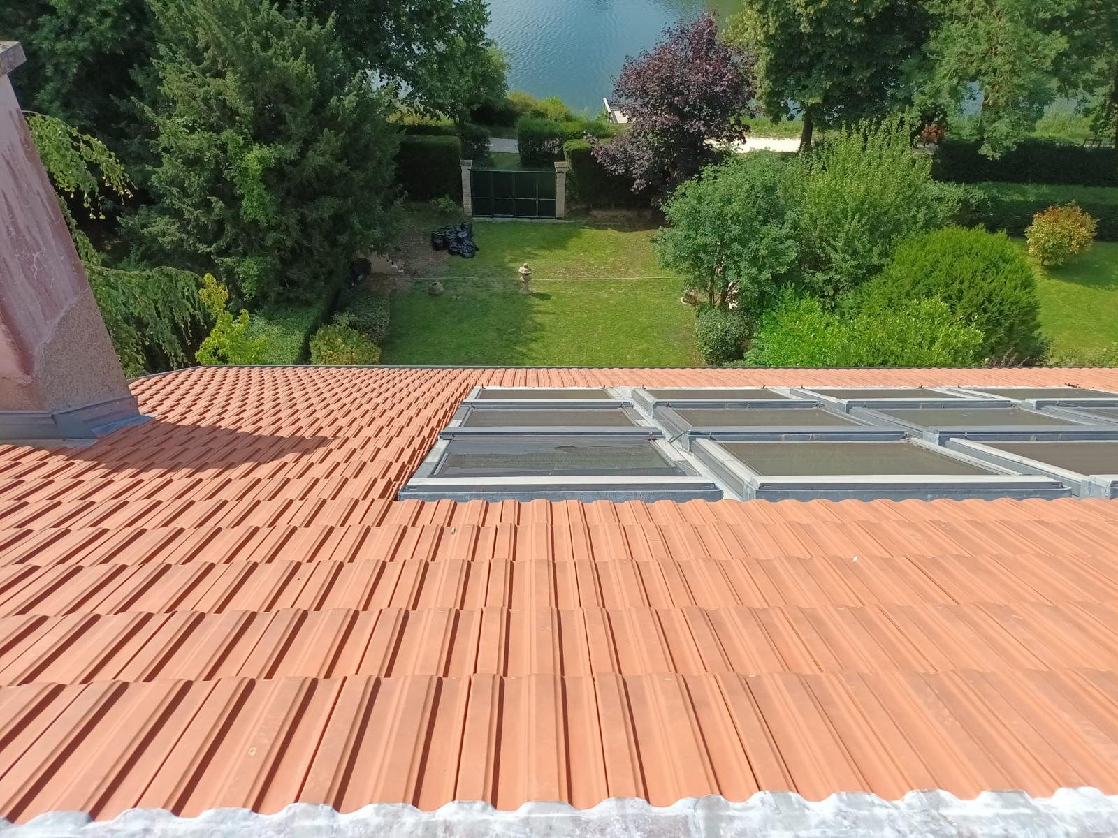 pose tuiles beauvais / pose velux beauvais / couvreur beauvais / entreprise couverture beauvais / toiture durable beauvais / installation velux beauvais / tuiles terre cuite beauvais / tuiles béton beauvais / entretien toiture beauvais / rénovation toiture beauvais / étanchéité toiture beauvais / confort thermique velux beauvais / toiture esthétique beauvais / toiture sécurisée beauvais / couvreur professionnel beauvais pose tuiles beauvais / pose velux beauvais / couvreur beauvais / entreprise couverture beauvais / toiture durable beauvais / installation velux beauvais / tuiles terre cuite beauvais / tuiles béton beauvais / entretien toiture beauvais / rénovation toiture beauvais / étanchéité toiture beauvais / confort thermique velux beauvais / toiture esthétique beauvais / toiture sécurisée beauvais / couvreur professionnel beauvais