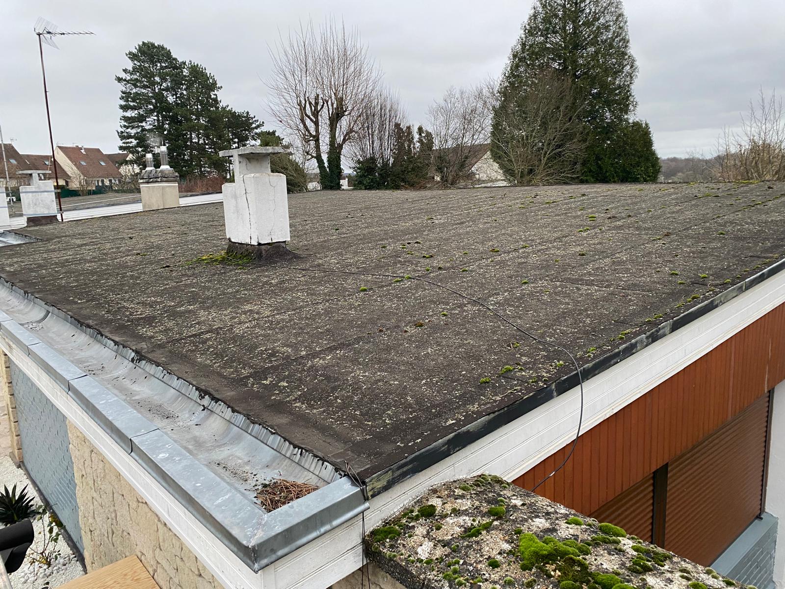 réparation toiture Beauvais / couvreur Beauvais / entreprise couverture Beauvais / entretien toiture Beauvais / nettoyage couverture Beauvais / rénovation toiture Beauvais / toiture Beauvais / artisan couvreur Beauvais / infiltration toiture Beauvais réparation toiture Beauvais / couvreur Beauvais / entreprise couverture Beauvais / entretien toiture Beauvais / nettoyage couverture Beauvais / rénovation toiture Beauvais / toiture Beauvais / artisan couvreur Beauvais / infiltration toiture Beauvais