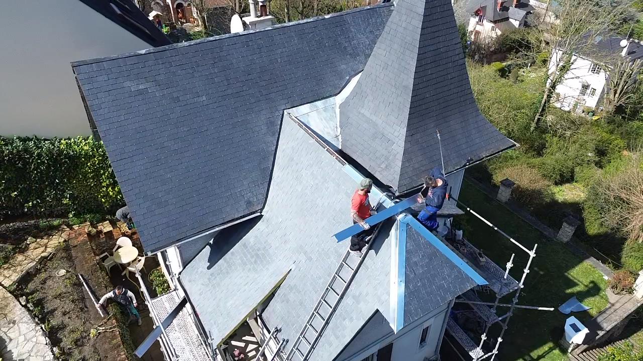 longévité toiture beauvais / entretien toiture beauvais / nettoyage couverture beauvais / couvreur beauvais / entreprise couverture beauvais / tuiles beauvais / ardoises beauvais / velux beauvais / réparation toiture beauvais / diagnostic toiture beauvais / traitement antimousse beauvais / hydrofuge toiture beauvais / toiture durable beauvais / toiture résidentielle beauvais / toiture entreprise beauvais longévité toiture beauvais / entretien toiture beauvais / nettoyage couverture beauvais / couvreur beauvais / entreprise couverture beauvais / tuiles beauvais / ardoises beauvais / velux beauvais / réparation toiture beauvais / diagnostic toiture beauvais / traitement antimousse beauvais / hydrofuge toiture beauvais / toiture durable beauvais / toiture résidentielle beauvais / toiture entreprise beauvais