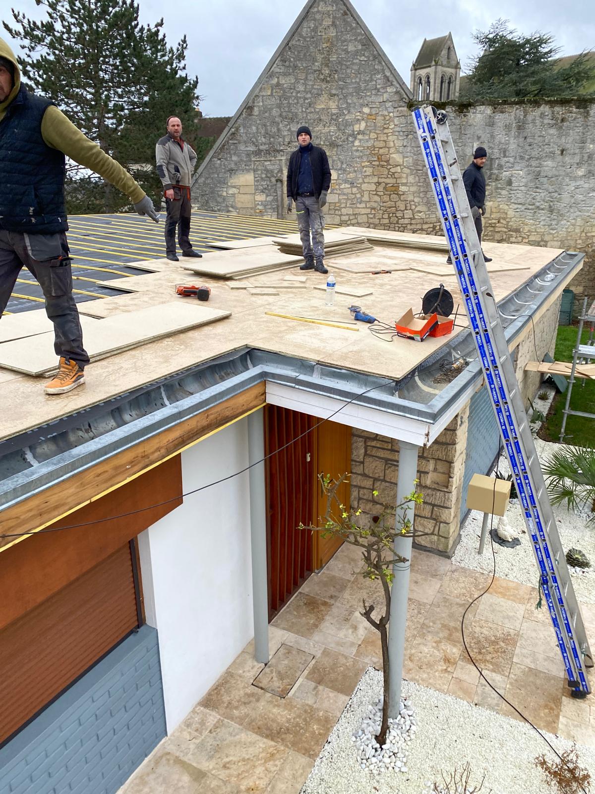 couvreur beauvais / entreprise couverture beauvais / nettoyage couverture beauvais / pose tuiles beauvais / pose velux beauvais / rénovation toiture beauvais / entretien toiture beauvais / couvreur oise / travaux toiture beauvais / démoussage toiture beauvais / artisan couvreur beauvais / réparation toiture beauvais / couvreur professionnel beauvais / entreprise toiture beauvais