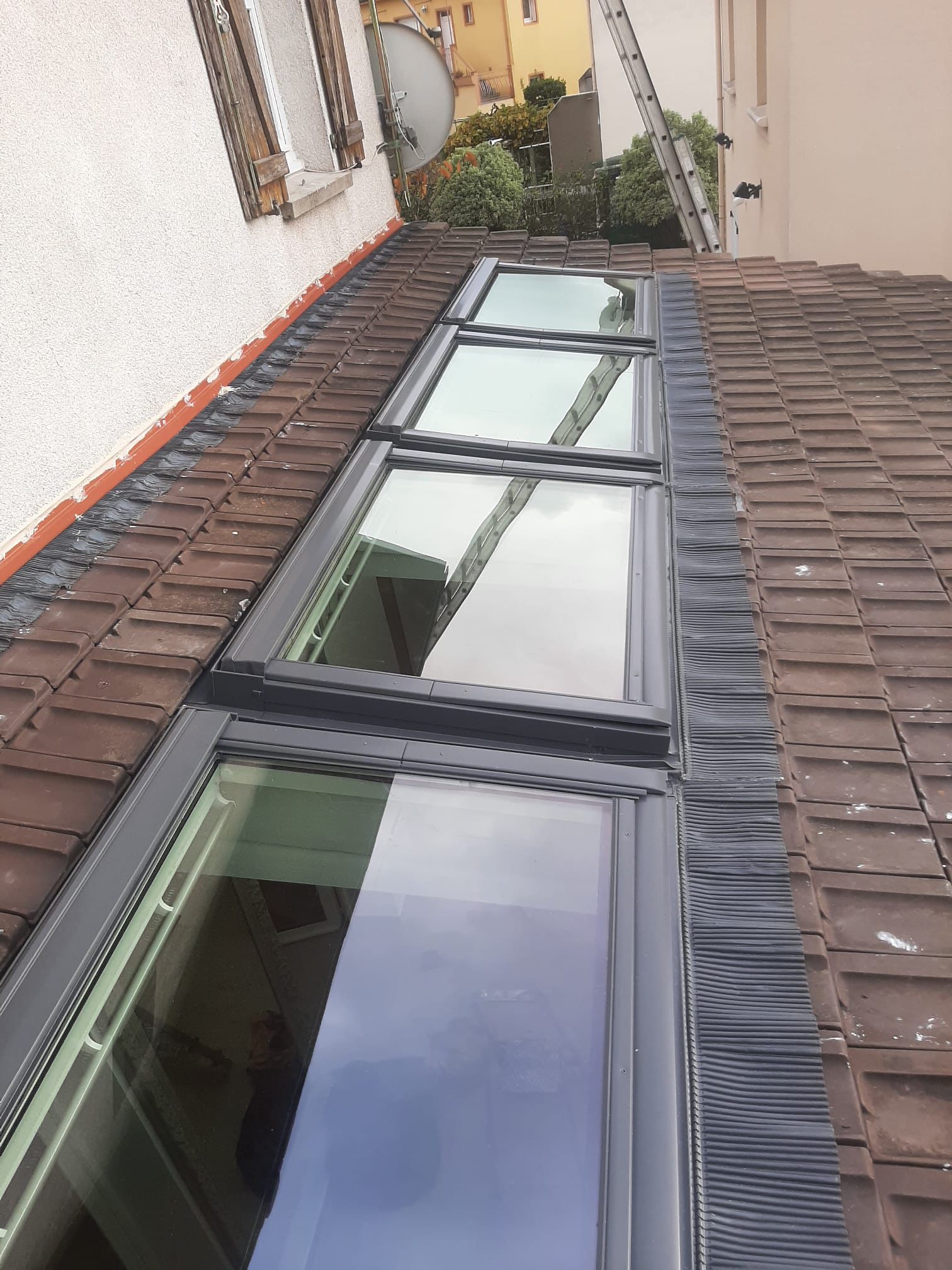 pose velux beauvais / velux beauvais / toiture beauvais / couvreur beauvais / entreprise couverture beauvais / lumière naturelle beauvais / confort thermique beauvais / isolation toiture beauvais / entretien velux beauvais / étanchéité velux beauvais / économies énergie beauvais / toiture durable beauvais / rénovation toiture beauvais / maison lumineuse beauvais / expertise couvreur beauvais