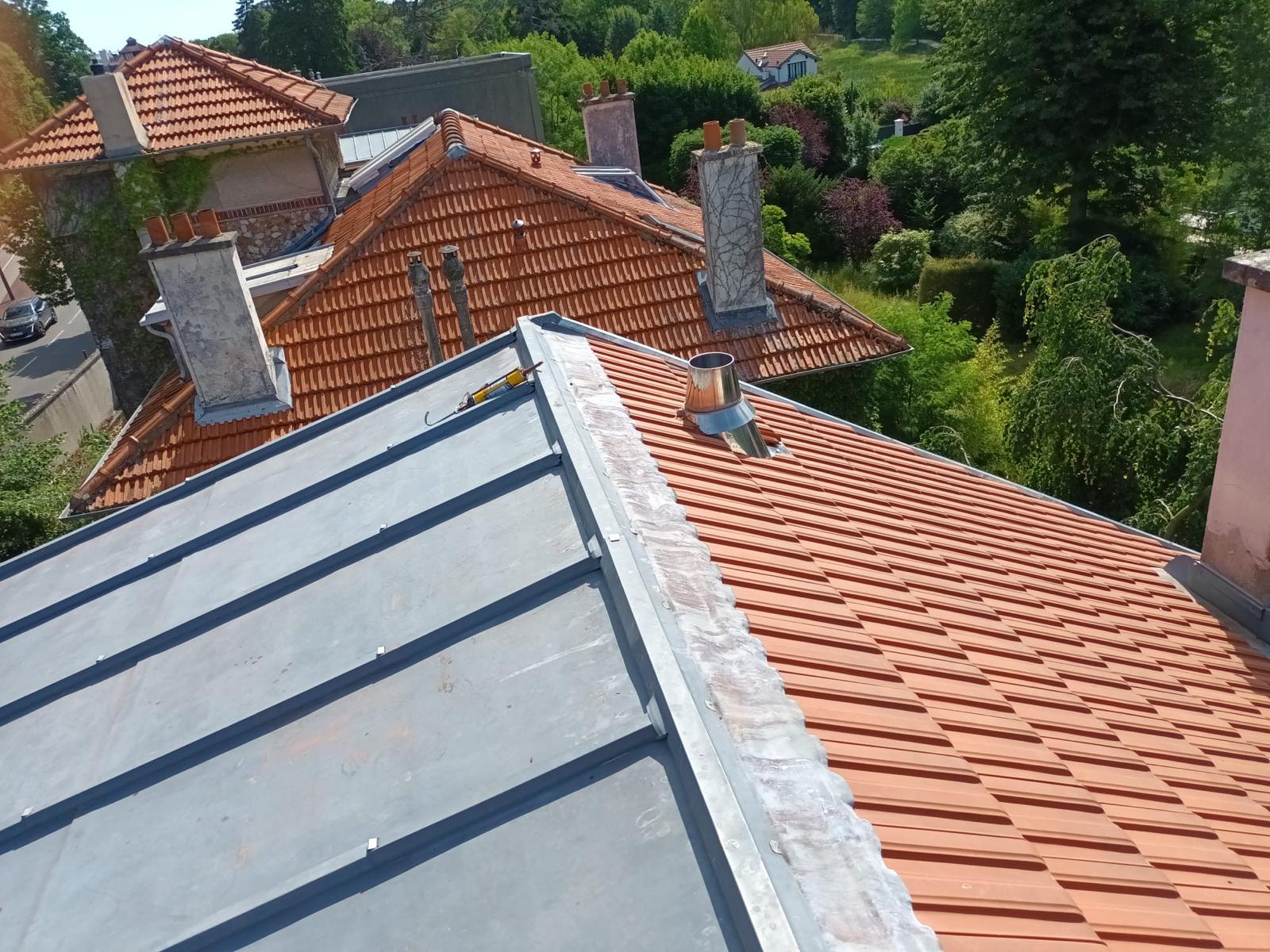 entreprise couverture Beauvais / couvreur Beauvais / réparation toiture Beauvais / nettoyage couverture Beauvais / démoussage toiture Beauvais / traitement hydrofuge Beauvais / rénovation toiture Beauvais / infiltration toiture Beauvais / toiture Beauvais