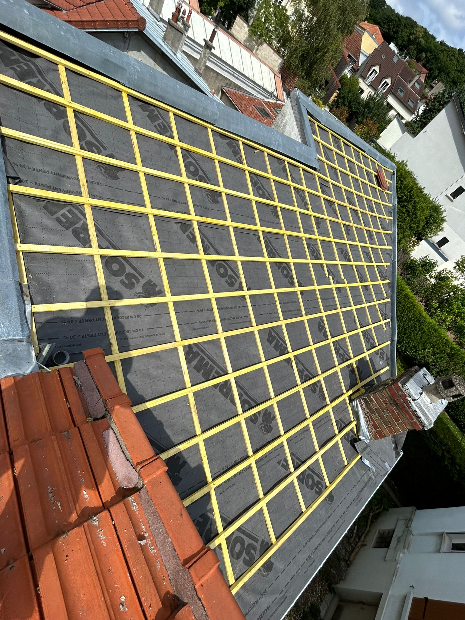couvreur Beauvais / entreprise couverture Beauvais / artisan couvreur Beauvais / rénovation toiture Beauvais / réparation toiture Beauvais / pose tuiles Beauvais / pose Velux Beauvais / nettoyage couverture Beauvais / travaux toiture Beauvais couvreur Beauvais / entreprise couverture Beauvais / artisan couvreur Beauvais / rénovation toiture Beauvais / réparation toiture Beauvais / pose tuiles Beauvais / pose Velux Beauvais / nettoyage couverture Beauvais / travaux toiture Beauvais