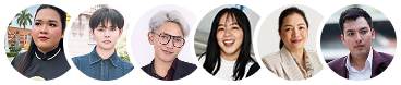 ลูกค้าที่ไว้วางใจ MSK Media