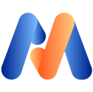 MSK Media