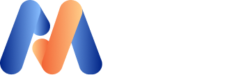 MSK Media