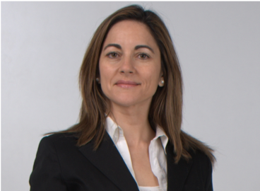 María Becerril