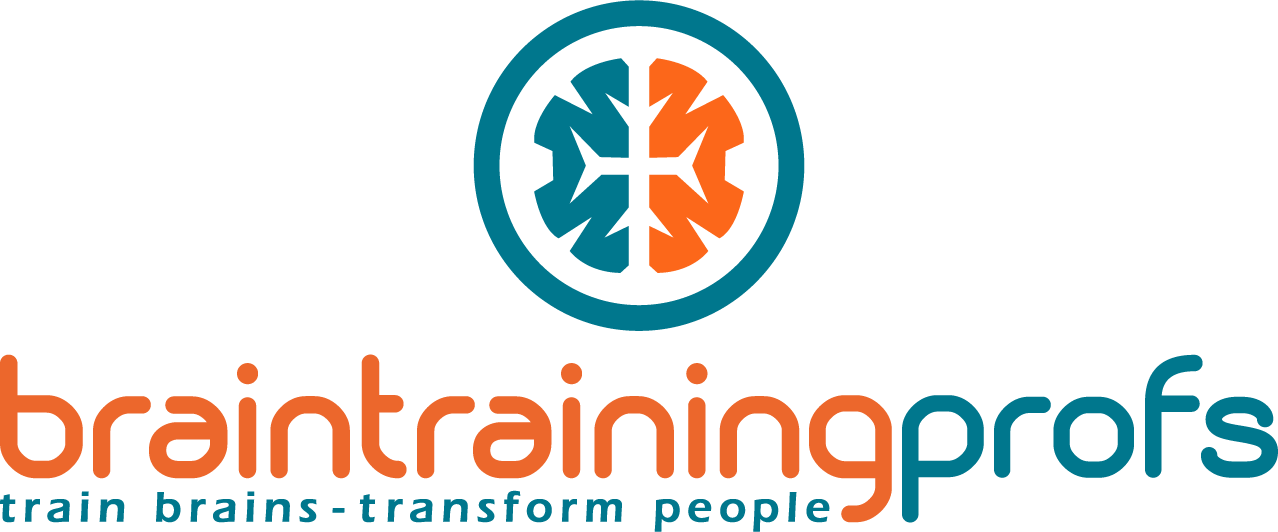 Brain Training Profs