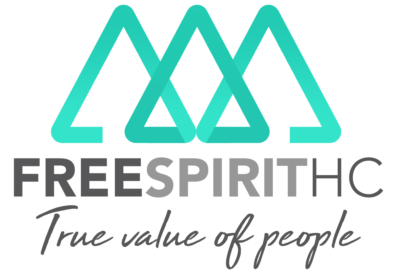 FreeSpirit HC