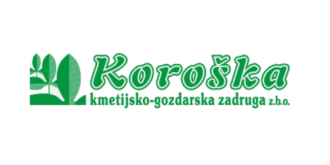 Koroška