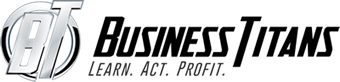 Business Titans