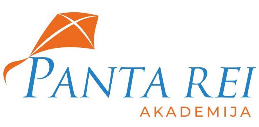 Panta Rei Akademija