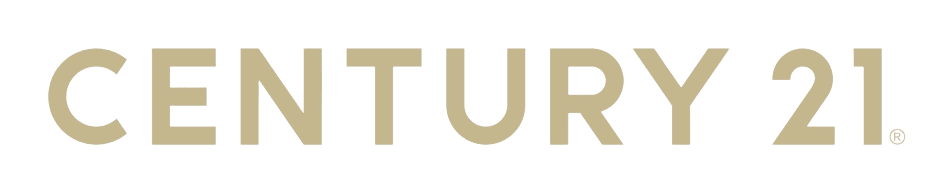 Century 21