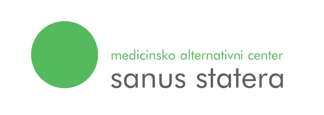 Sanus Statera