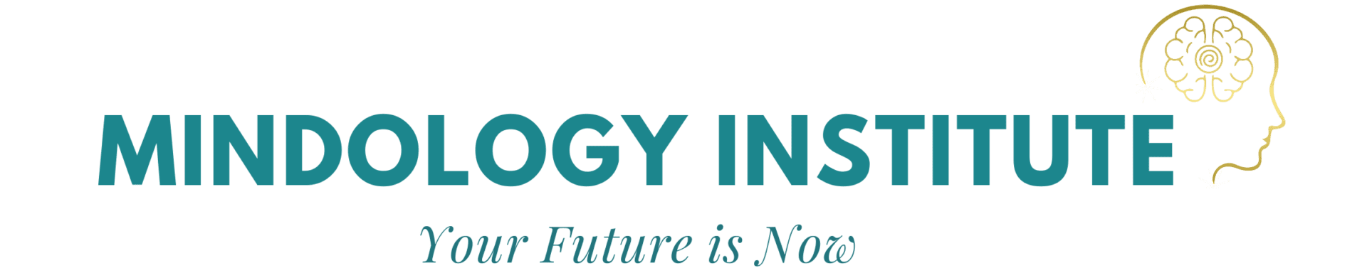 Mindology Institute