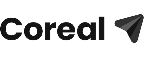 Coreal