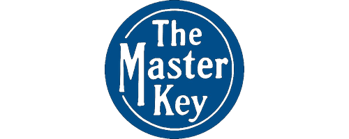 The Master Key