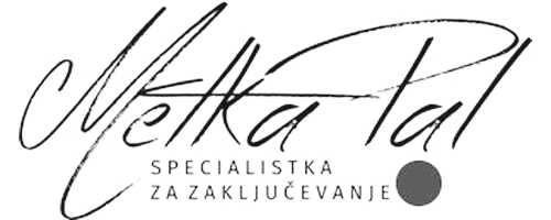 Metka Pal