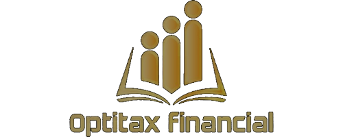 Optitax Financial