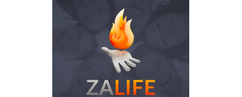 ZaLife