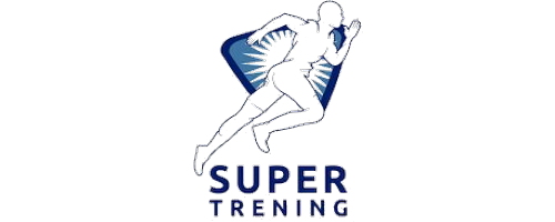 Super Trening