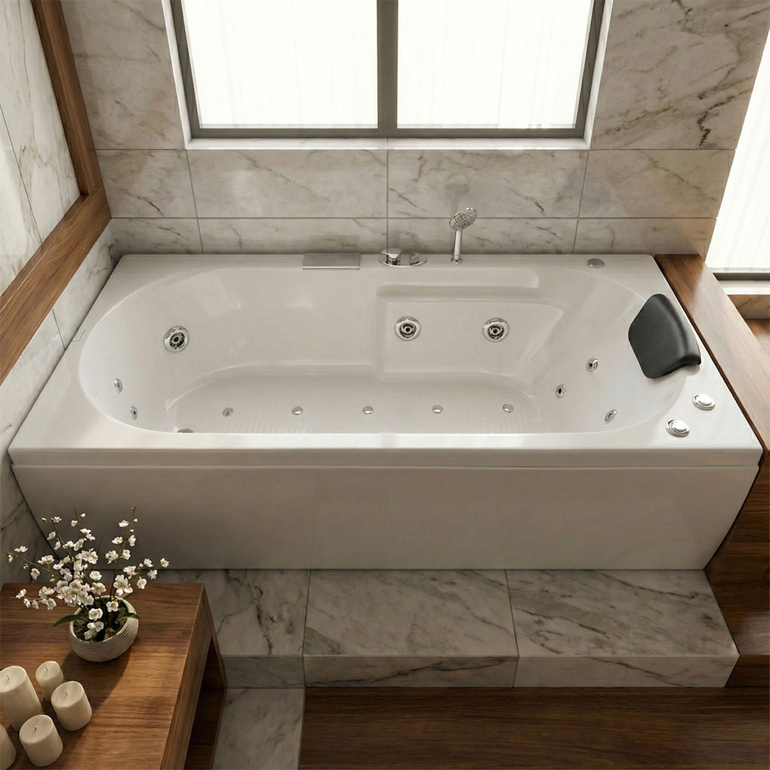 Kitchen Remodeling 4