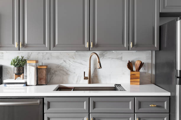 Kitchen Remodeling 3