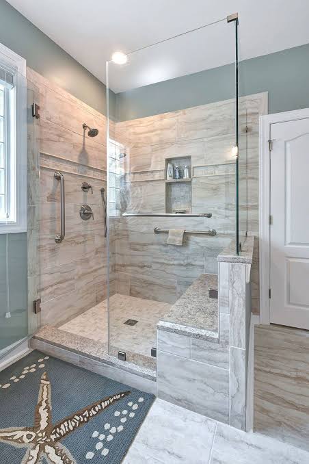 Kitchen Remodeling 2
