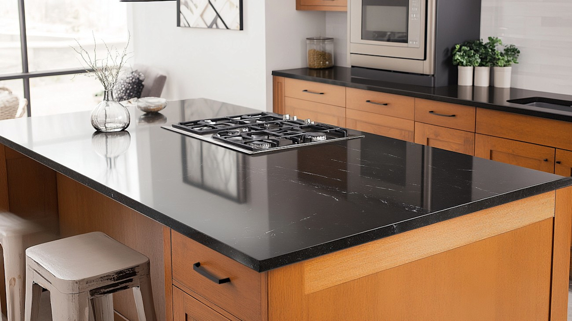 Kitchen Remodeling 1