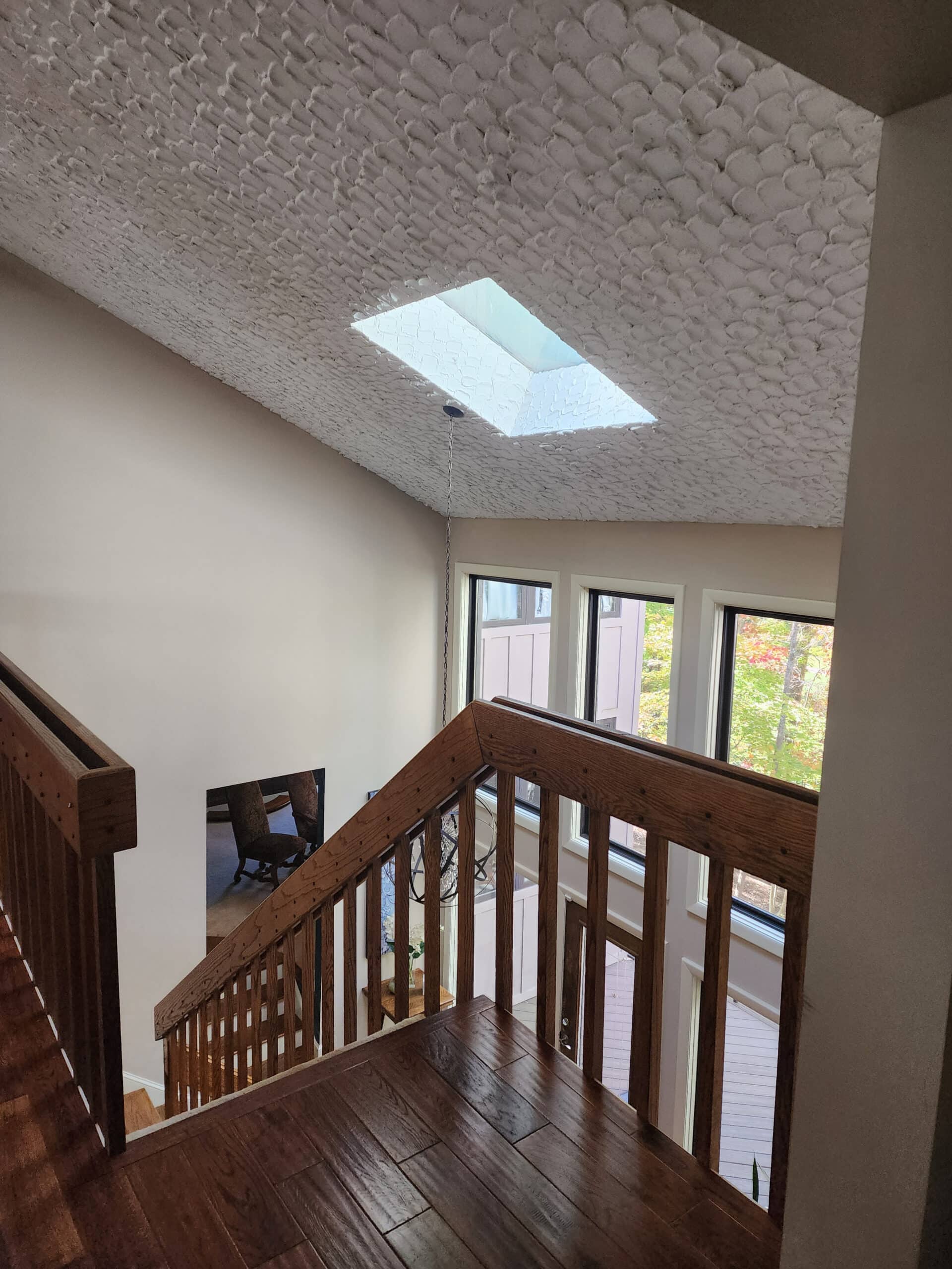 Interior Remodeling 3
