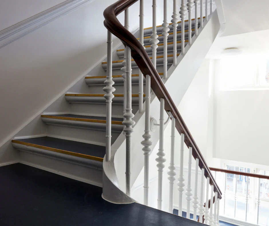 Interior Remodeling 1