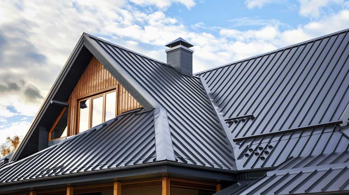 Exterior Transformation 3