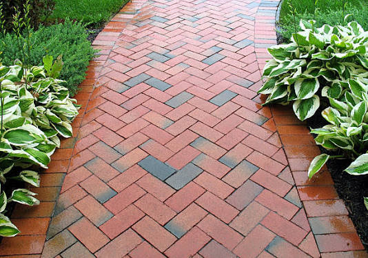 Exterior Transformation 1
